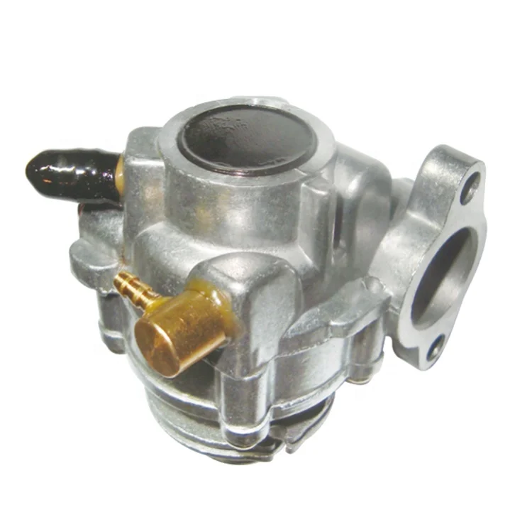 Oil Pump Factory  Racing Engine Motorcycle Part Oil Pump For RXK RXS RX115 Packing 43*29*35CM