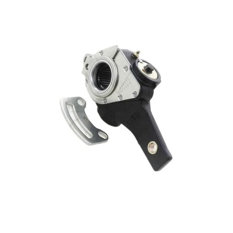 Trailer K043197 1332840 S-28354 American Brake Clearance Slack Adjuster Rear Axle Automatic Slack Adjuster For Truck Accessories