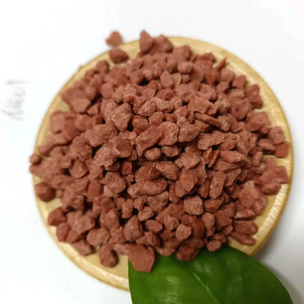 raw material  MOP fertilizer potassium fertilizer potassium chloride fertilizer to make Kali K20 30%