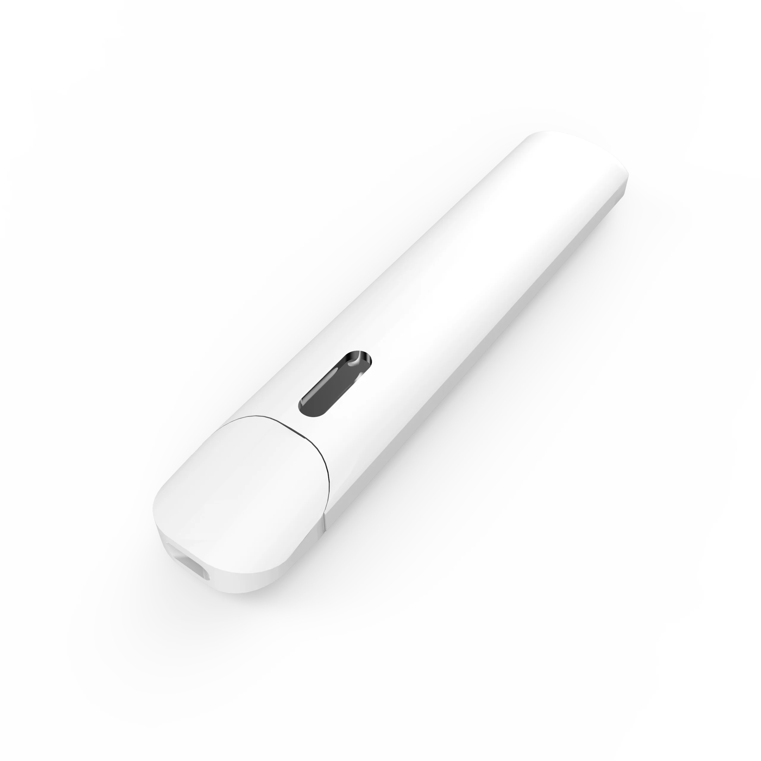  Новые поступления пустая электронная сигарета CBD dis pod закрытая система 1