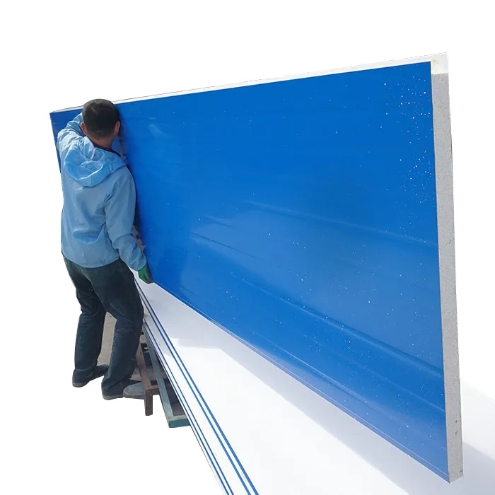 light weight cheap eps foam panels  for sale