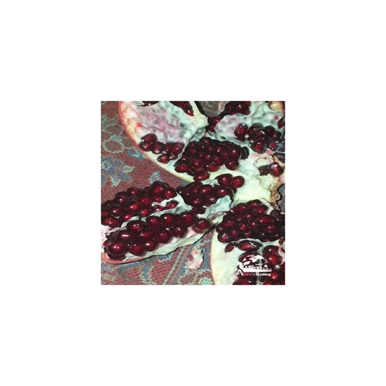 Trusted professional partner Fresh Red Sweet Pomegranate Fresh Red Pomegranates Wholesale Fresh Pomegranates