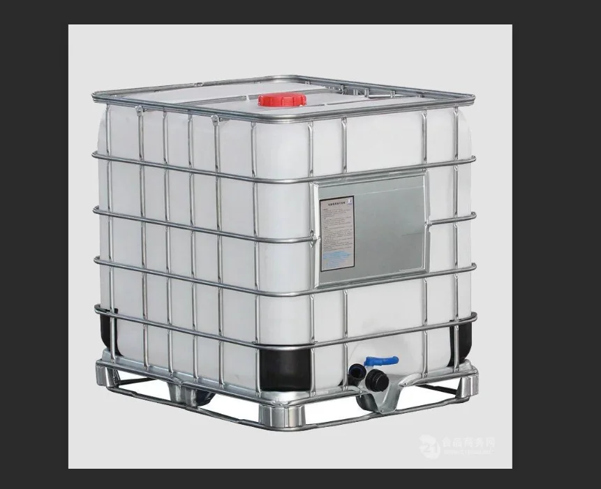 Best selling New Arrival Manufacturer price  quality bulk laundry detergent liquid