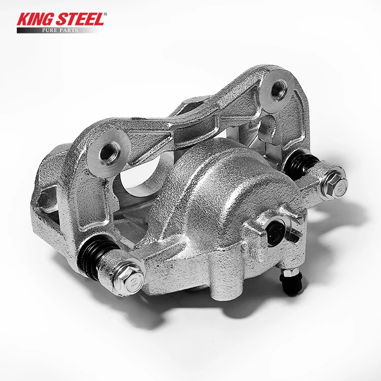 
Kingsteel Front Universal Brake Caliper for Hyundai Accent 2006- 58180-1GA00 
