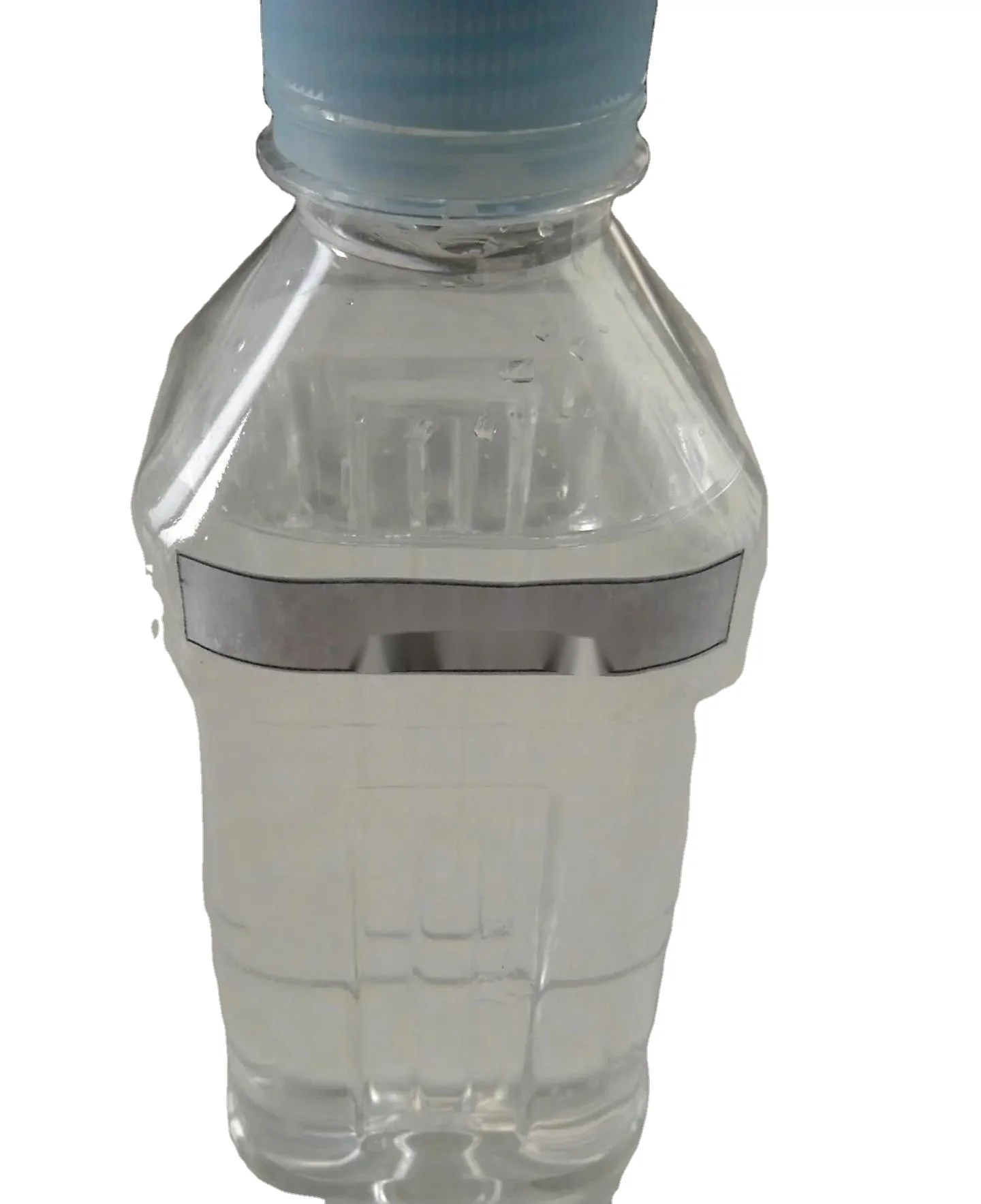 Hot sale propylene glycol density