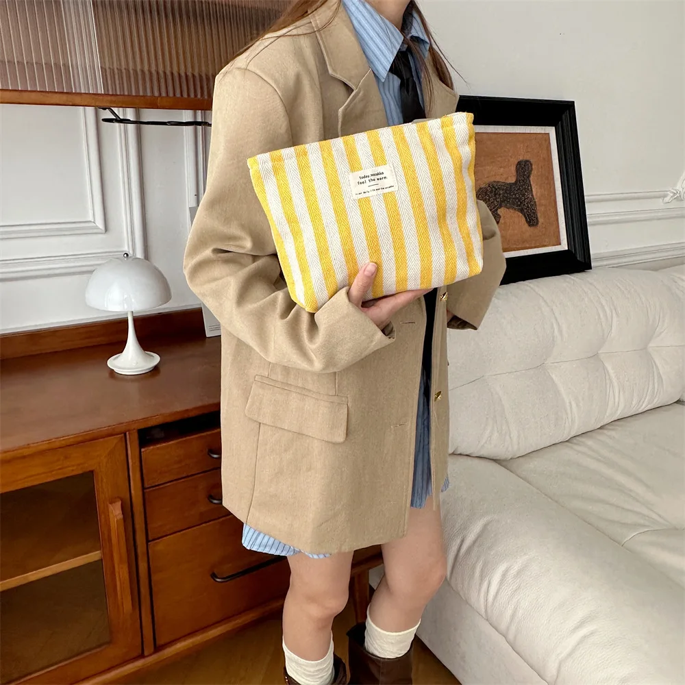 Large Capacity Brand New Designer Luxury Ladies office Handbags Custom Logo Hand Bag Fashion Womens Tote Bags