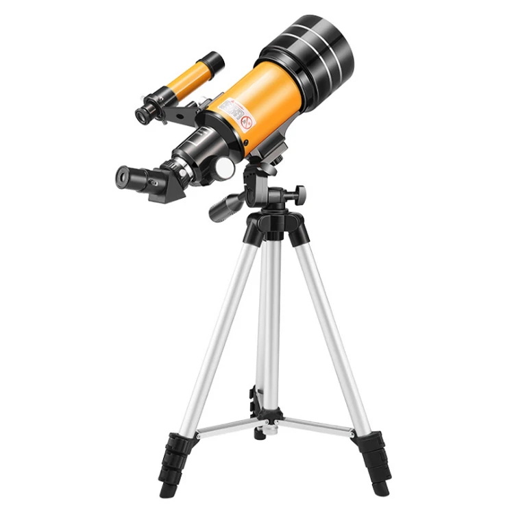 2021 высококачественный Регулируемый телефон celestron для кемпинга астрономическая распродажа Детский космический