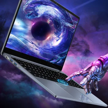 Intel Core i9 9880H металлический корпус ноутбука 32GB оперативная память 2 ТБ SSD лучшее качество ноутбук в продаже