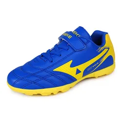 Низкая цена, гарантированное качество, детские футбольные бутсы, футбольные бутсы для мужчин