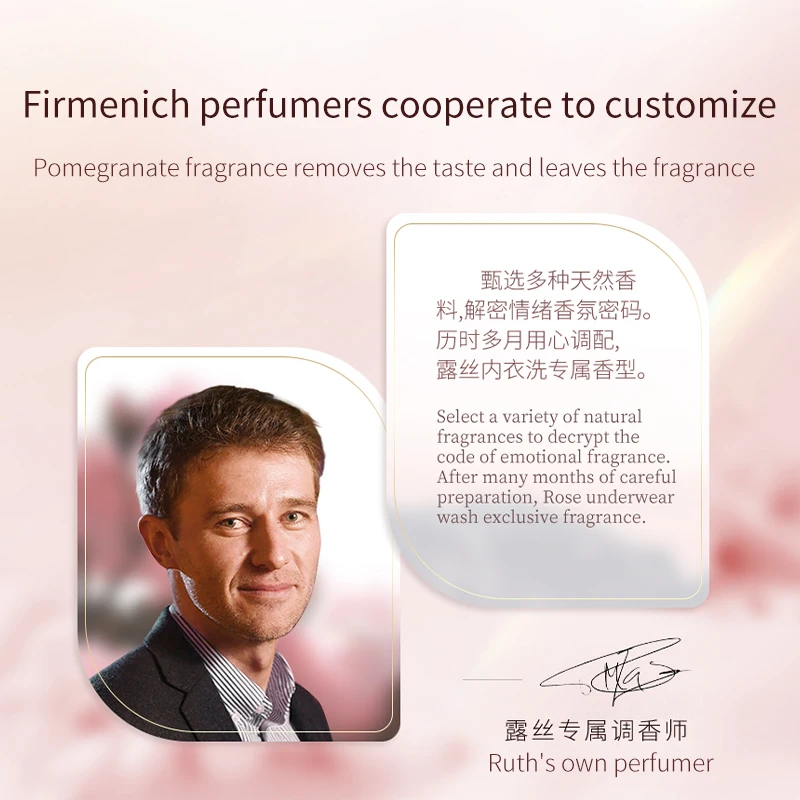 Daily chemical detergent raw material factory wholesale soap noodles cheap soap bars high soap cleaning base