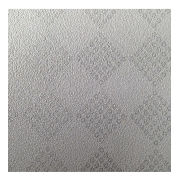 Pvc Ceiling Designs Pictures Color Suspend Laminated Gypsum Ceiling Tiles