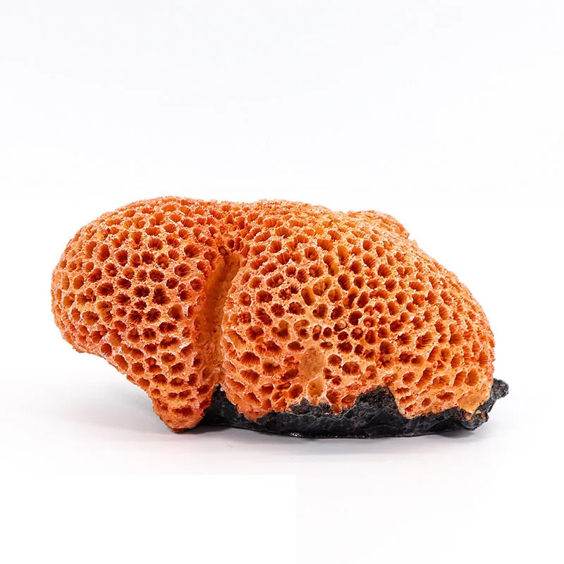 Hot Selling Resin Fish Tank Decoration Aquarium Ornaments Shipwreck Landscape Aquarium BoatHot Pirate ship