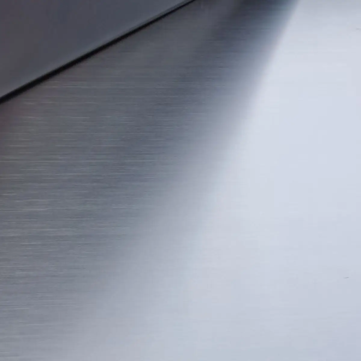 Wholesale 304l 321 316l stainless steel sheet plate ASTM Stainless Steel Plate