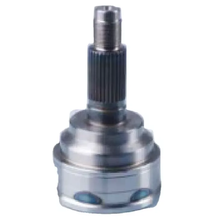 High quality Constant velocity CV joint C.V.JOINT cv joint bearing for MAZDA OEM MZ-023