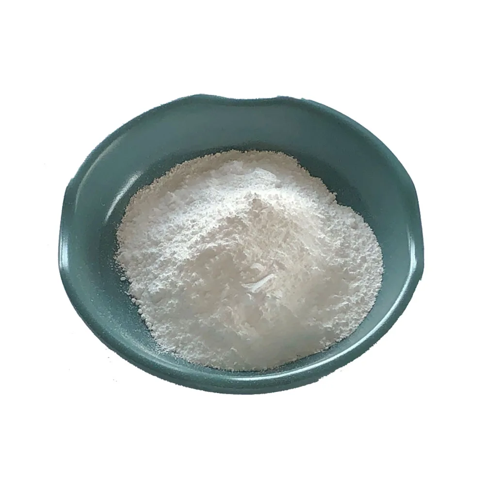 High-quality white powder\phosphorus-based halogen-free flame retardant for PA6\PA66 and high temperature nylon