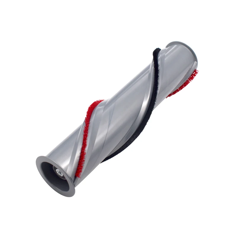 Распродажа, напольные щетки для пылесоса DY SO N V11, запчасти для пылесоса с прямым приводом