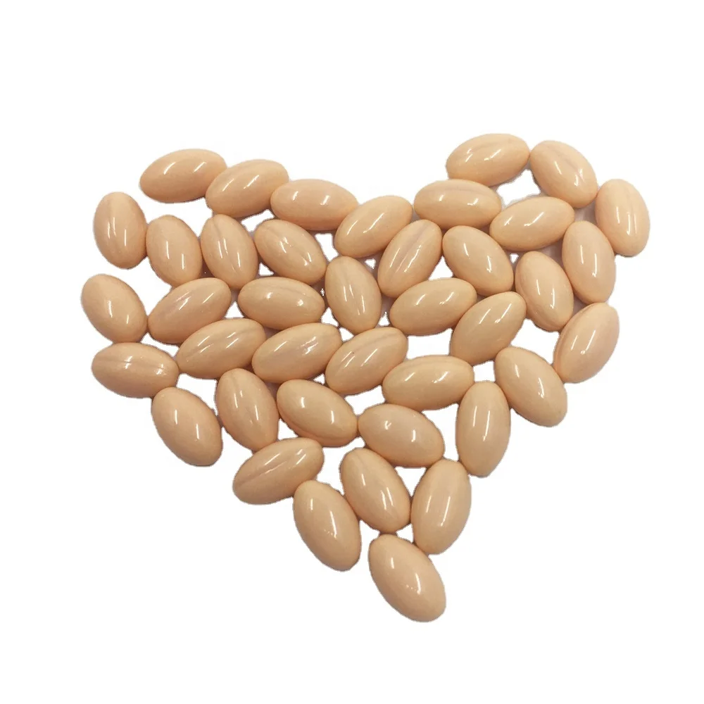 Heart disease prevent natural nutrition supplements