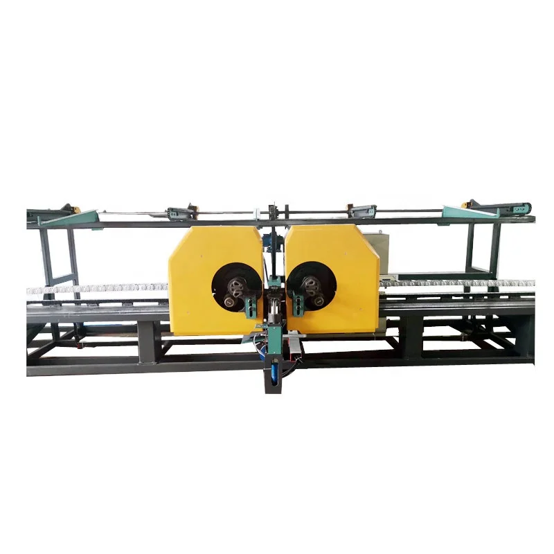 
Construction Equipment hydraulic cylinders press cnc wire bending machine price, bending stirrup making machine 