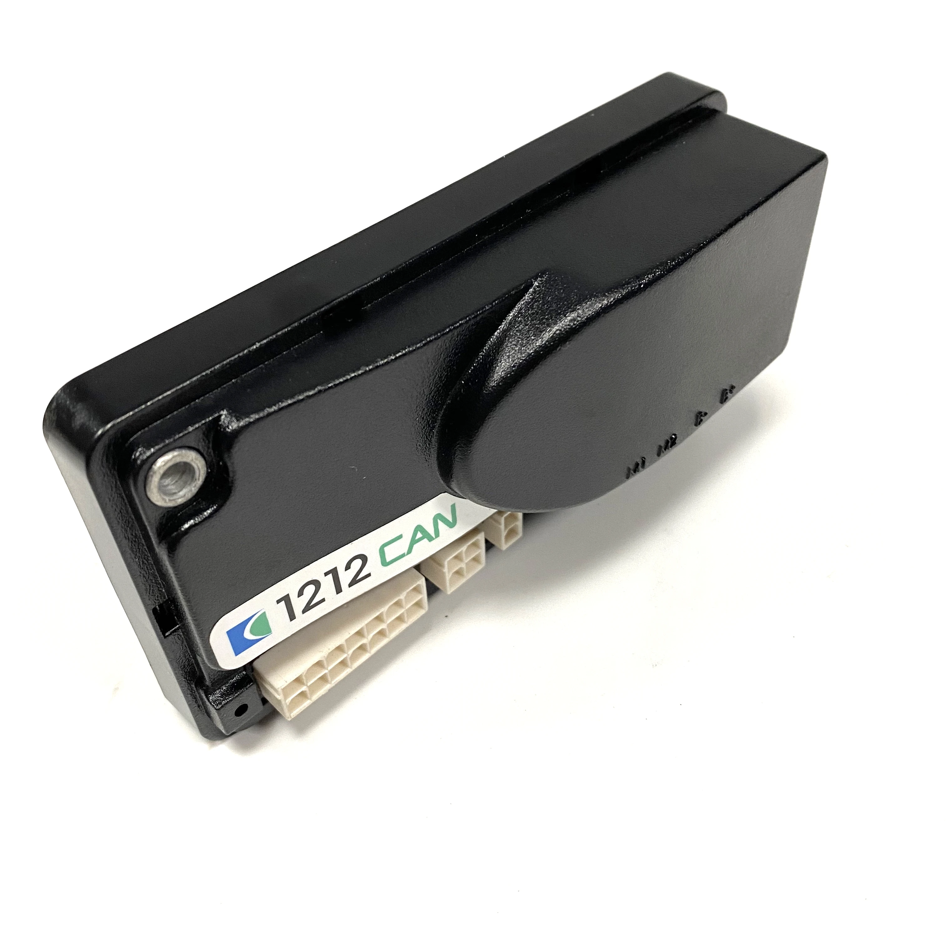 Electric forklift spare parts 24V 90A  controller 1212c-2503