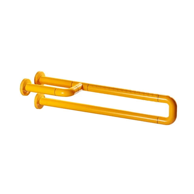 Grab Bar and Handrail for bathroom and washroom support
