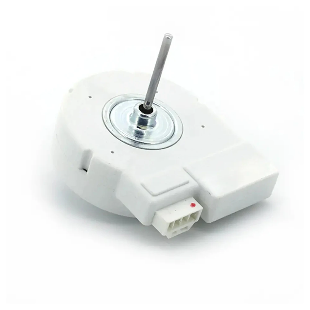 BLDC 1920 DC12 DA31-00146J Motor for samsung refrigerator spare parts