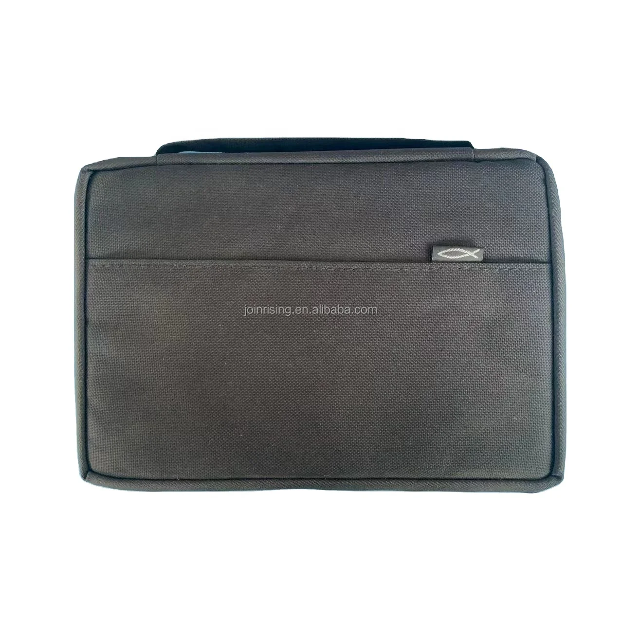 Poly canvas bible Covers high quality Made in China