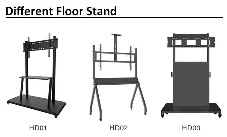 32 Inch Smartboards Electronic 2k/4k Display Classroom Teaching Panel 20 Points Multitouch Smart Interactive Board