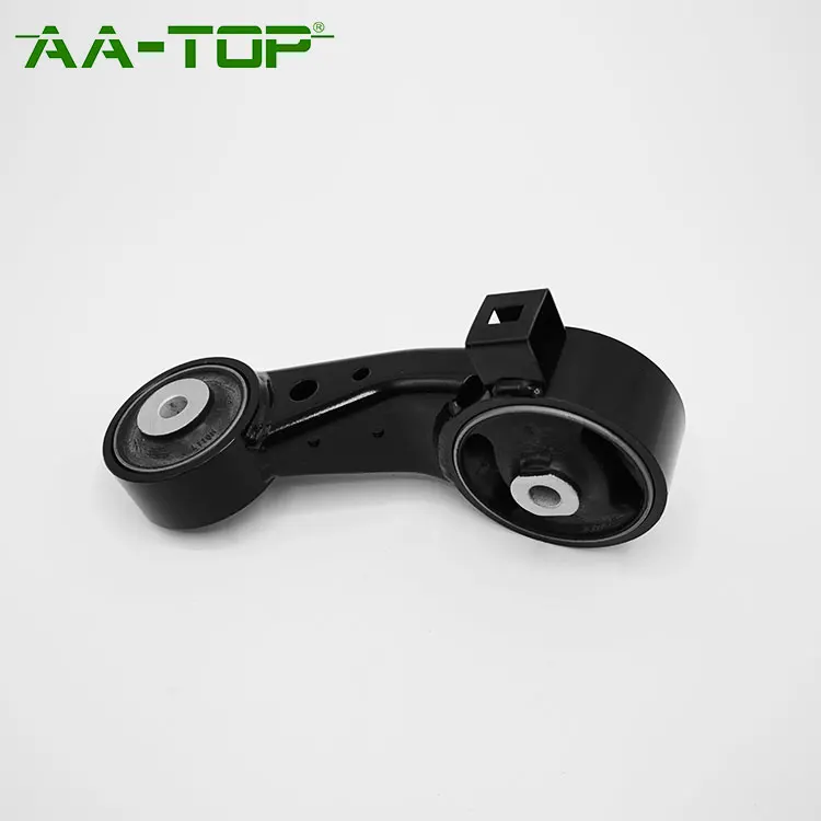 AA-Top Custom Car Auto Parts Engine Mount Front For Camry ACV3 12363-20100 12363-20120