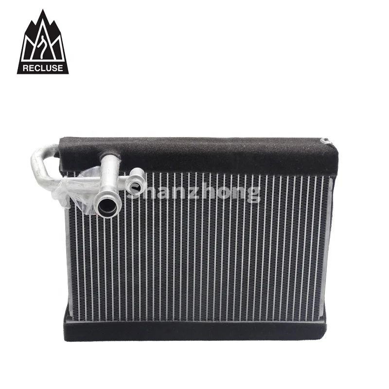 Car AC Parts air conditioning evaporator for Citroen Quatre
