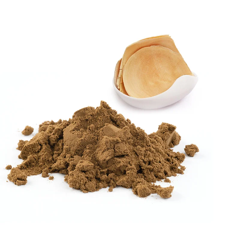 GMP Tongkat Ali Extract, Eurycomanone 1%-2% ,10:1  30:1    50:1   100:1