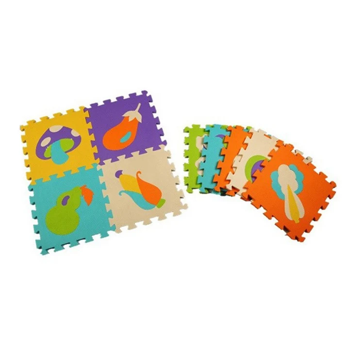 
Best interlocking martial arts eva foam bed tatami floor puzzle mat 