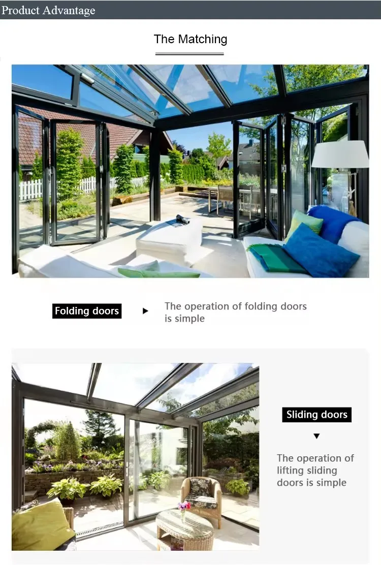 sunroom (1).jpg