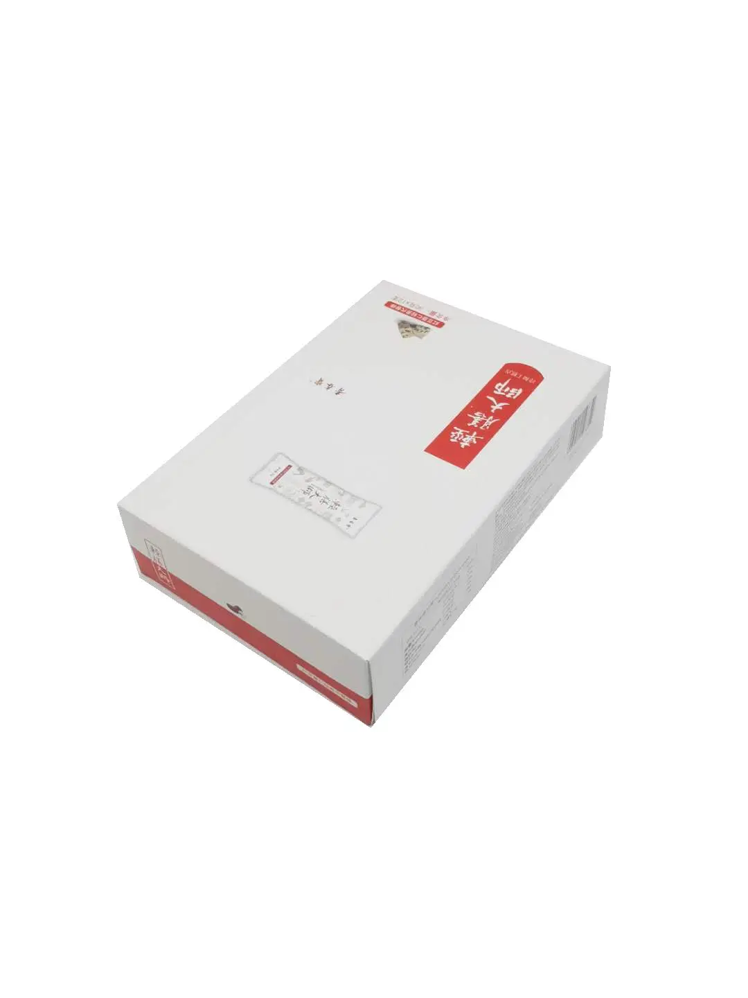 Top selling dietary supplements protein bar weight loss meal replacement