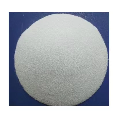 PVC Processing Aid Acrylic Impact Modifier