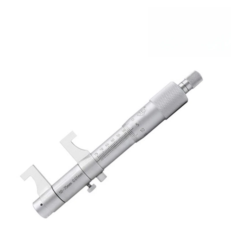 Qinghai Measuring Tool Internal Micrometer