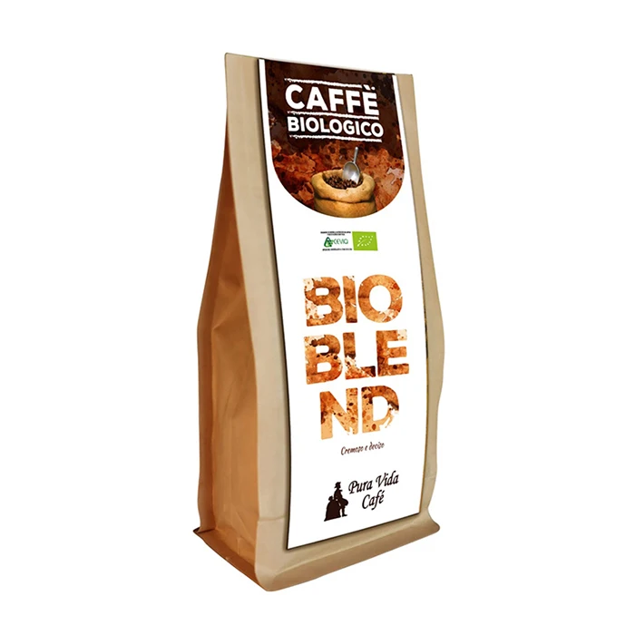 Кофейные зерна для оreca arabica, специализированная бариста, бар, кафетерий, гостиничный ресторан, дистрибьютор итальянского кофе, менеджер по экспорту