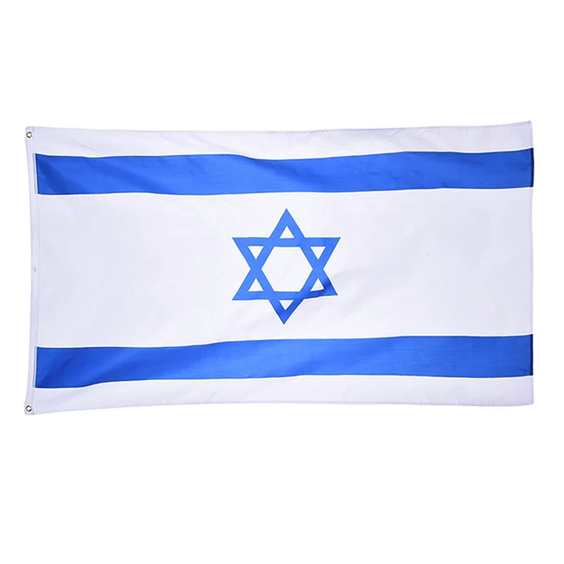 Free sample printed advertising flags corporate flags and banners nobori flag