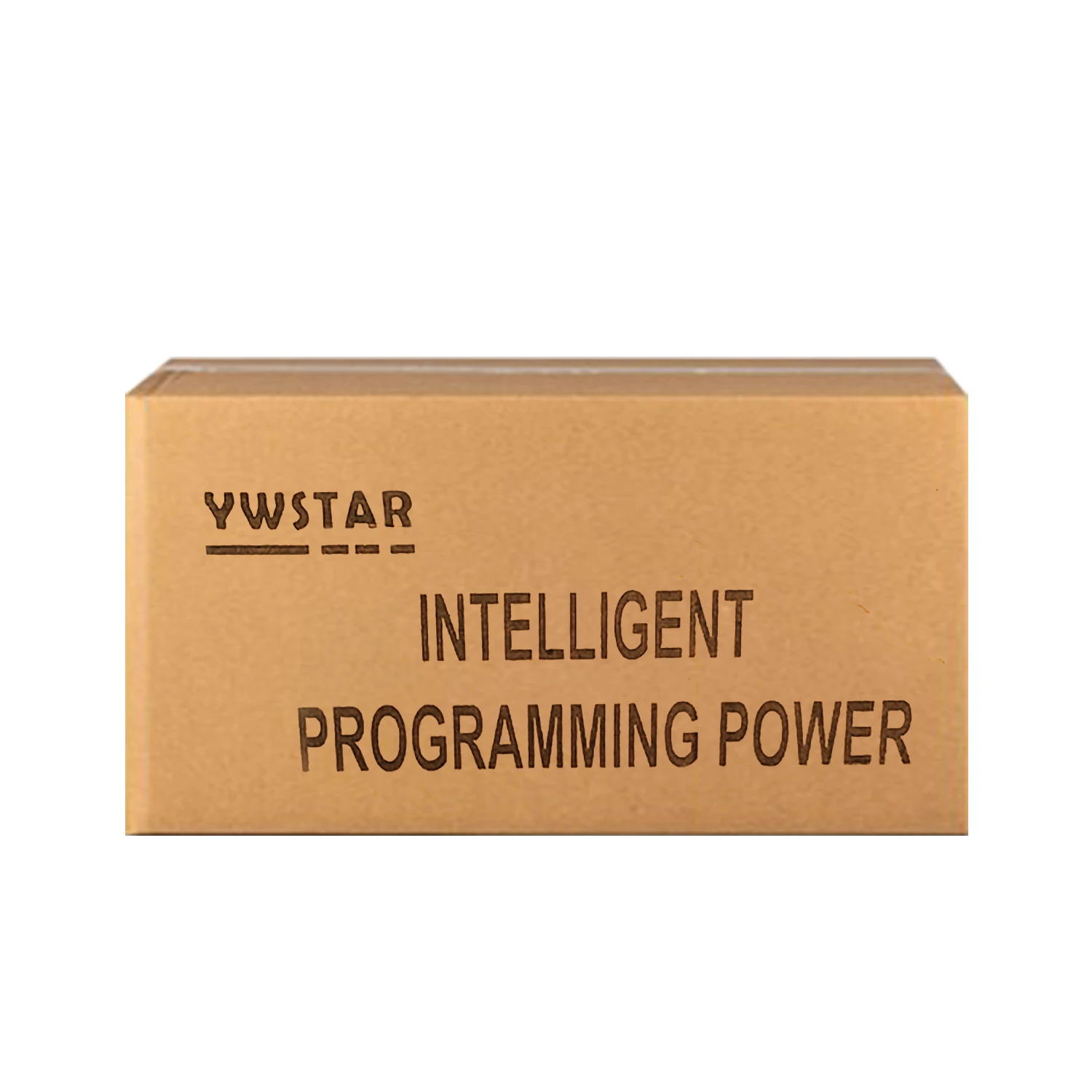 Automotive voltage regulator stabilizer used for ICOM programming smart car program program power supply