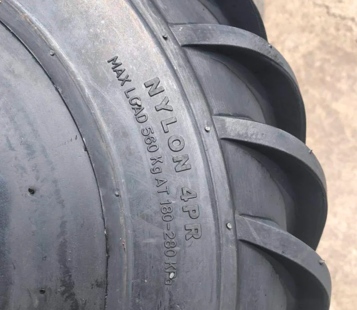 Amphibious tire ATV24X10-8 24x11-8 24x12-8 tire with steel ring refit suv