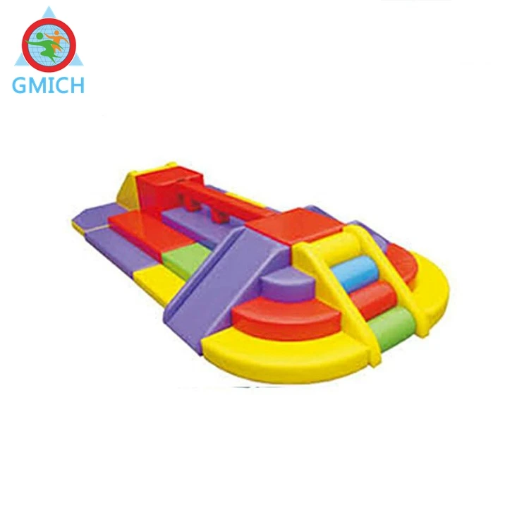 
For Sale Newly Design Soft Ball Pool Kids Plastic Ball Pool 