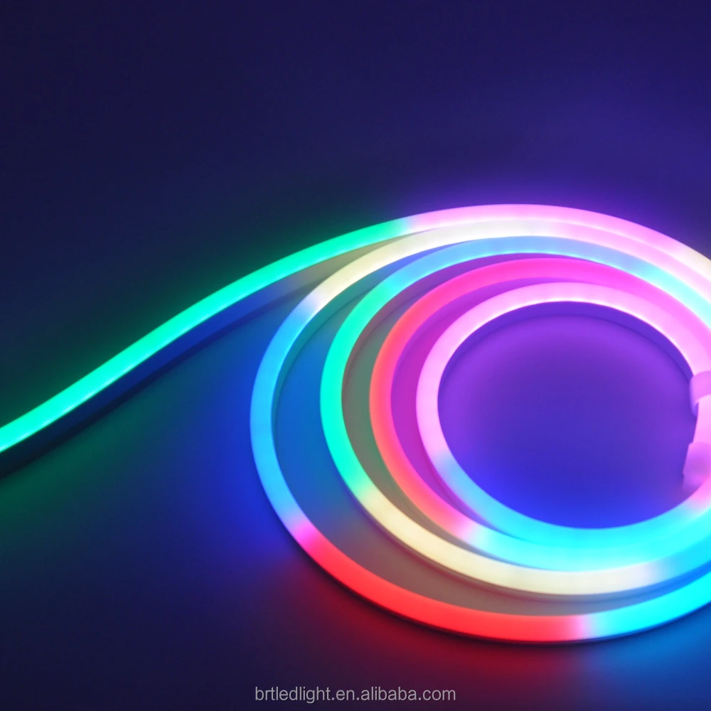 Aluminum profile smd5630/2835/5050 rigid led strip,DC12V led rigid strip, high power led aluminum strip for neon 0104