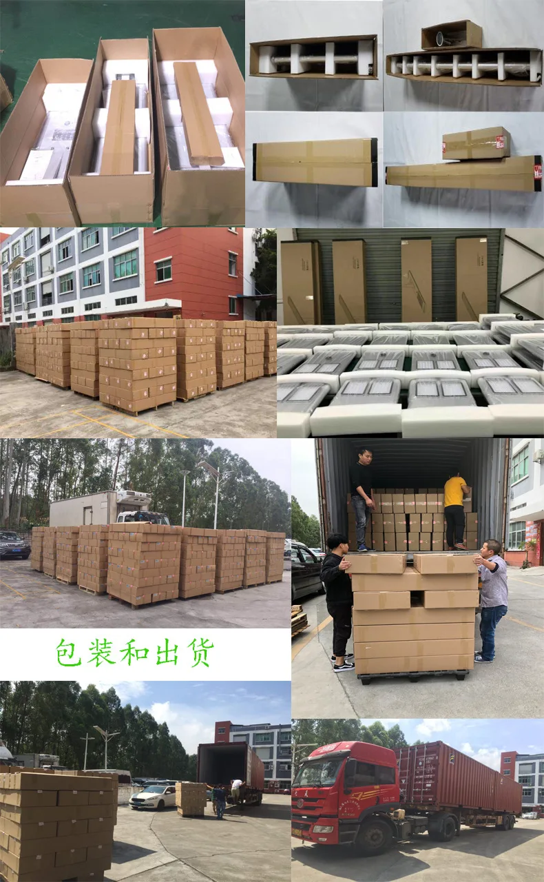 Rotterdam stock Trina Longi Q cell Jinko JA DMEGC Solar at Great Price 400W 405W 410W 415watt 450W 460W 535W 550W solar panels