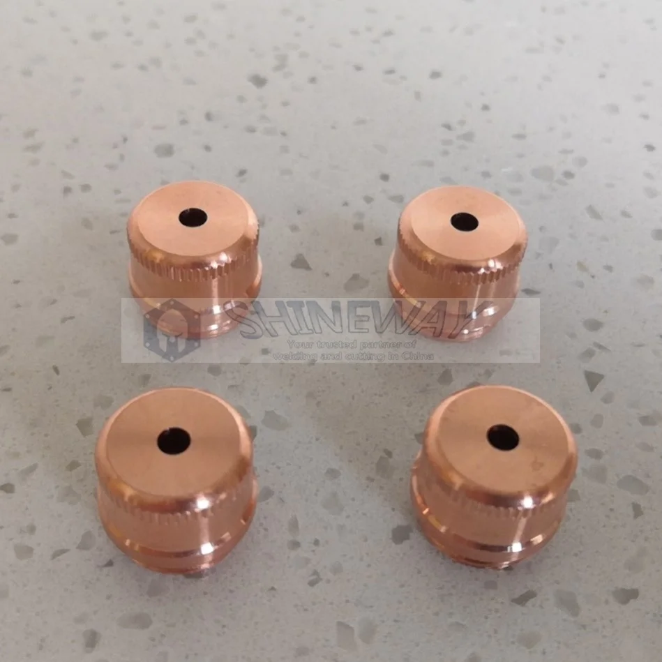 9-8239 Shield Cap for Thermal Dynamics SL60/SL100 9-8239