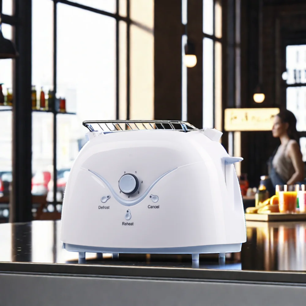 appliances kitchen home pink toaster oven battery powered toaster electric toaster