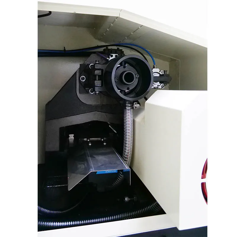 Precision gang tool type cnc lathe CK0625A swiss type cnc lathe machine with servo spindle