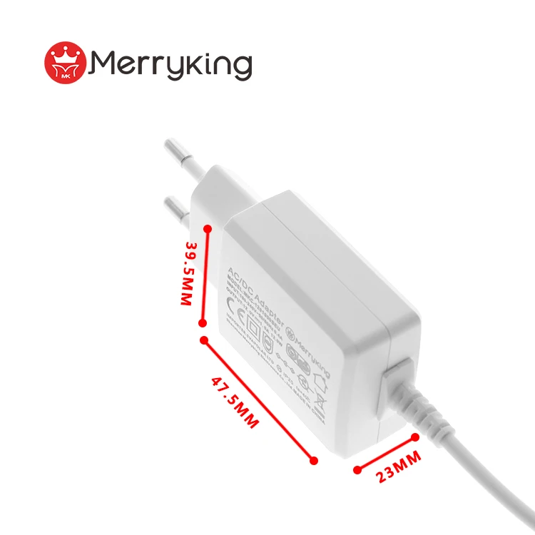 12v 1a led adapter AC 110-240V DC 3V 4.5V 5V 6V 7.5V 9V 12V for 0.5A 1A LED Light Strip 12 V DC Converter Power Adapter Supply