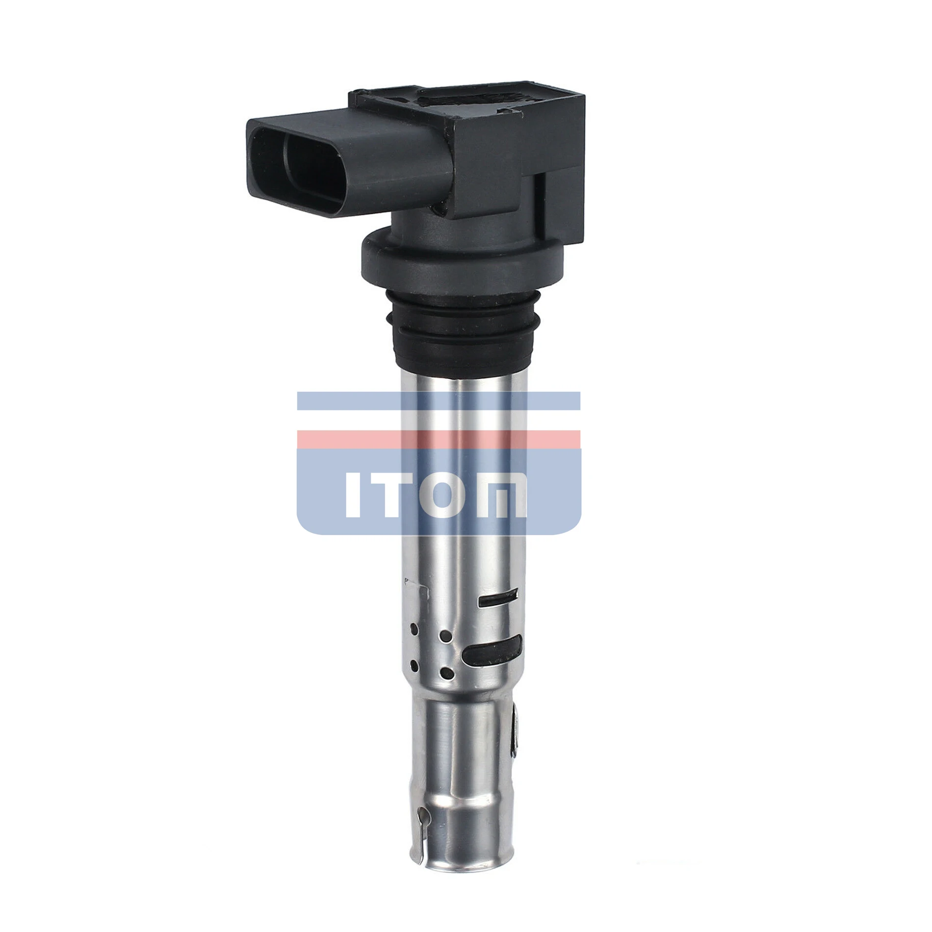ITOM IGNITION COIL T1109A 036 905 715 G 036905715G FOR SKODA