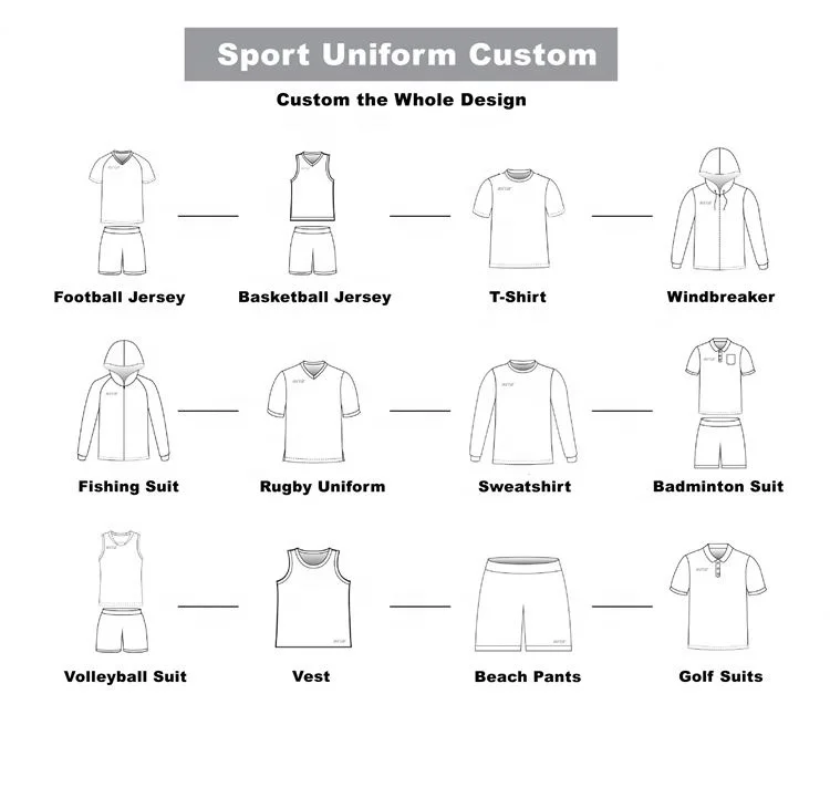 Basketball Jersey Vintage Men Boys USA Latest Embroidered Custom Practice Basketball Jerseys