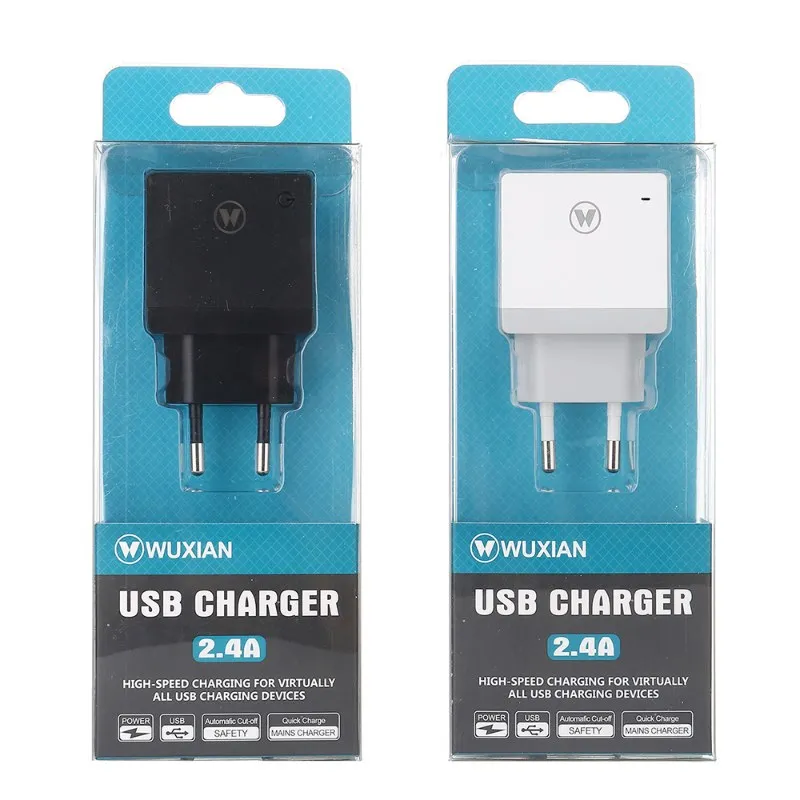 2021 новый PD 20 Вт Супер зарядка зарядное устройство с двумя портами usb настенная Быстрая qc 3 0 pd