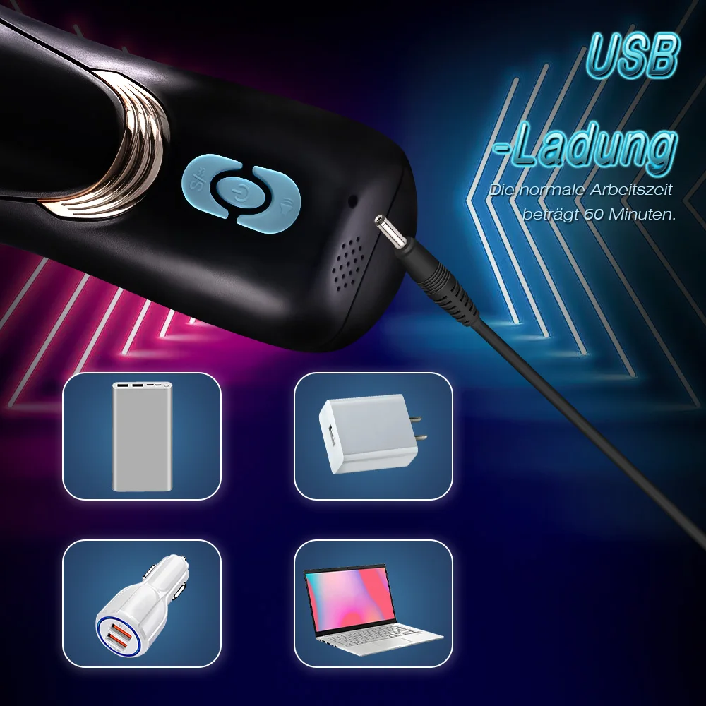 XISE sex toy for men man  adults vibrator masturbation  half body  adult male  artificial product  big  inflatable automatic